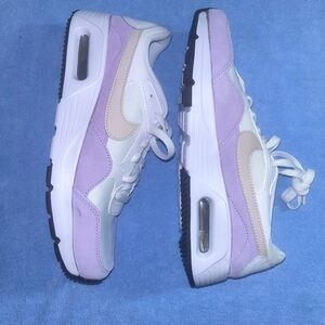 Nike Women’s Air Max SC